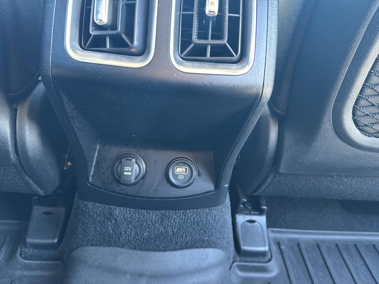 13714277