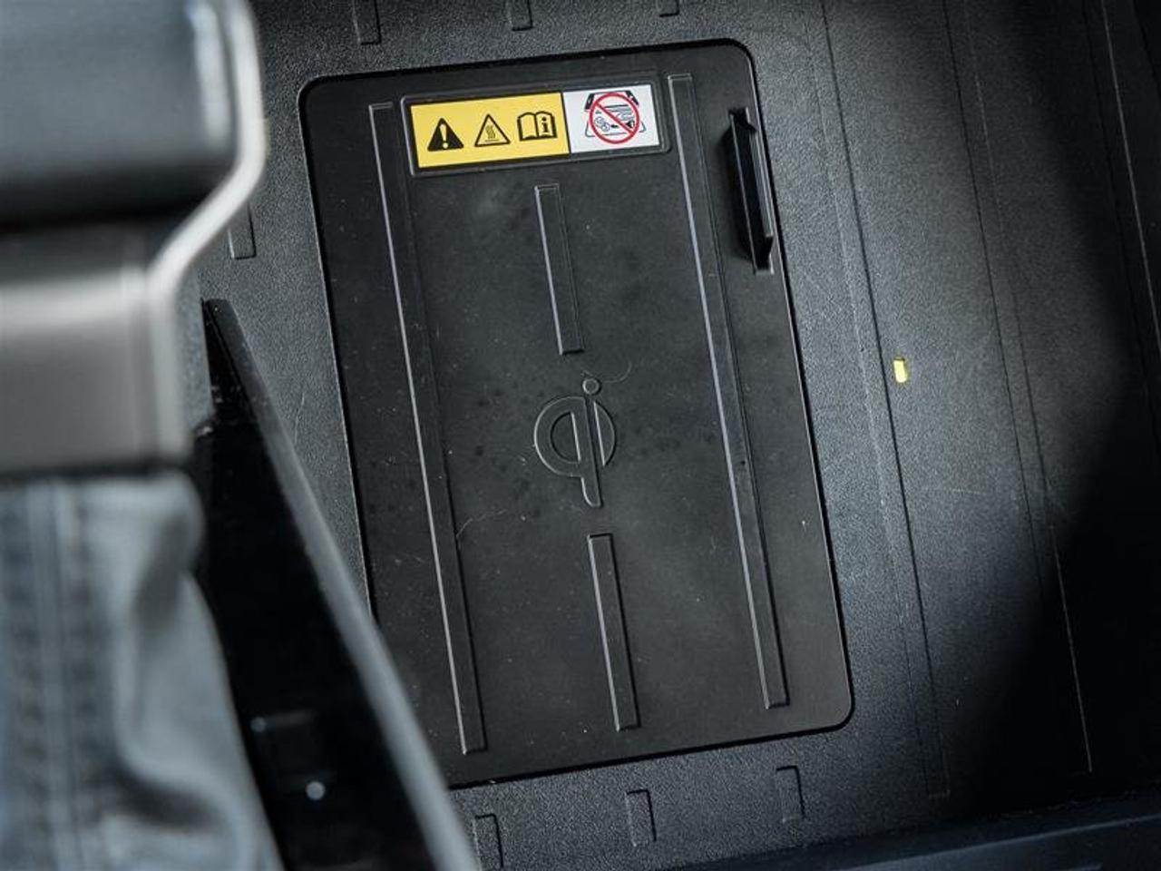 2024 Toyota Tundra 4X4 Tundra CrewMax Limited Vented Seats| Backup Camera| Pano Sunroof| Memory Seats| Wireless Charging| Limited Photo