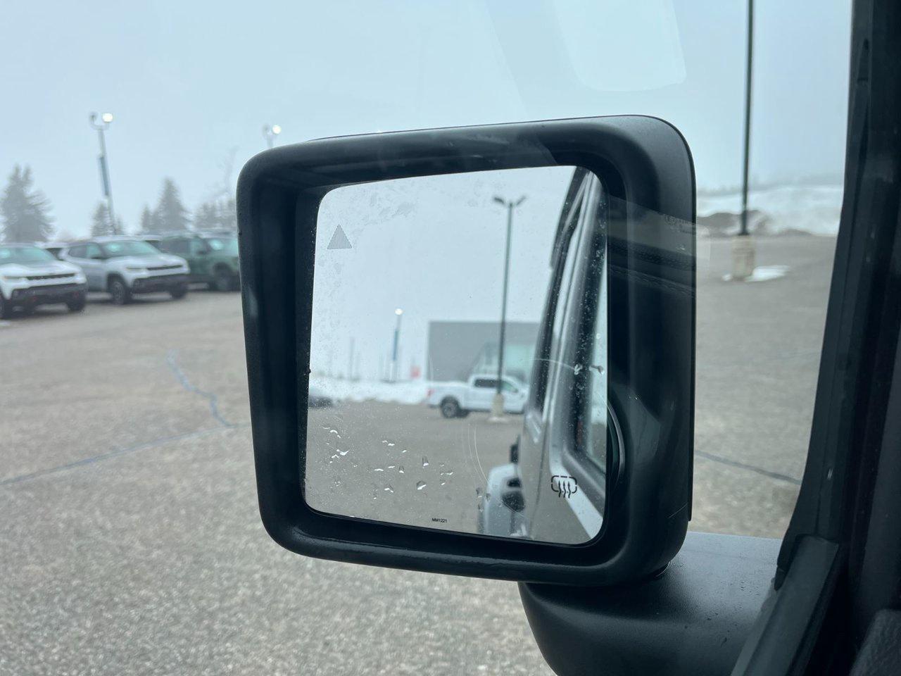 2022 Jeep Wrangler Unlimited Sahara 4X4 Photo