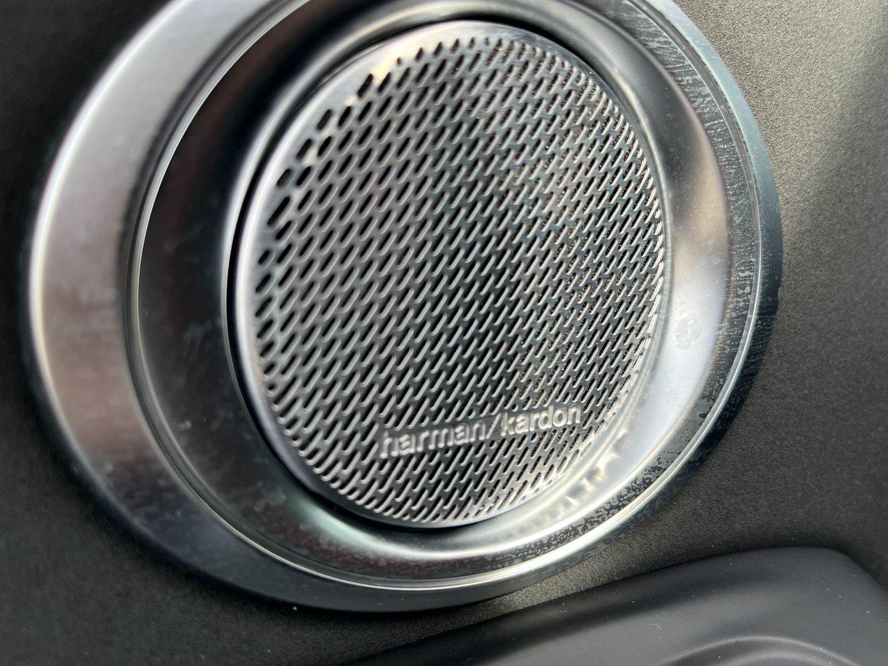 2024 Dodge Hornet GT Plus Photo