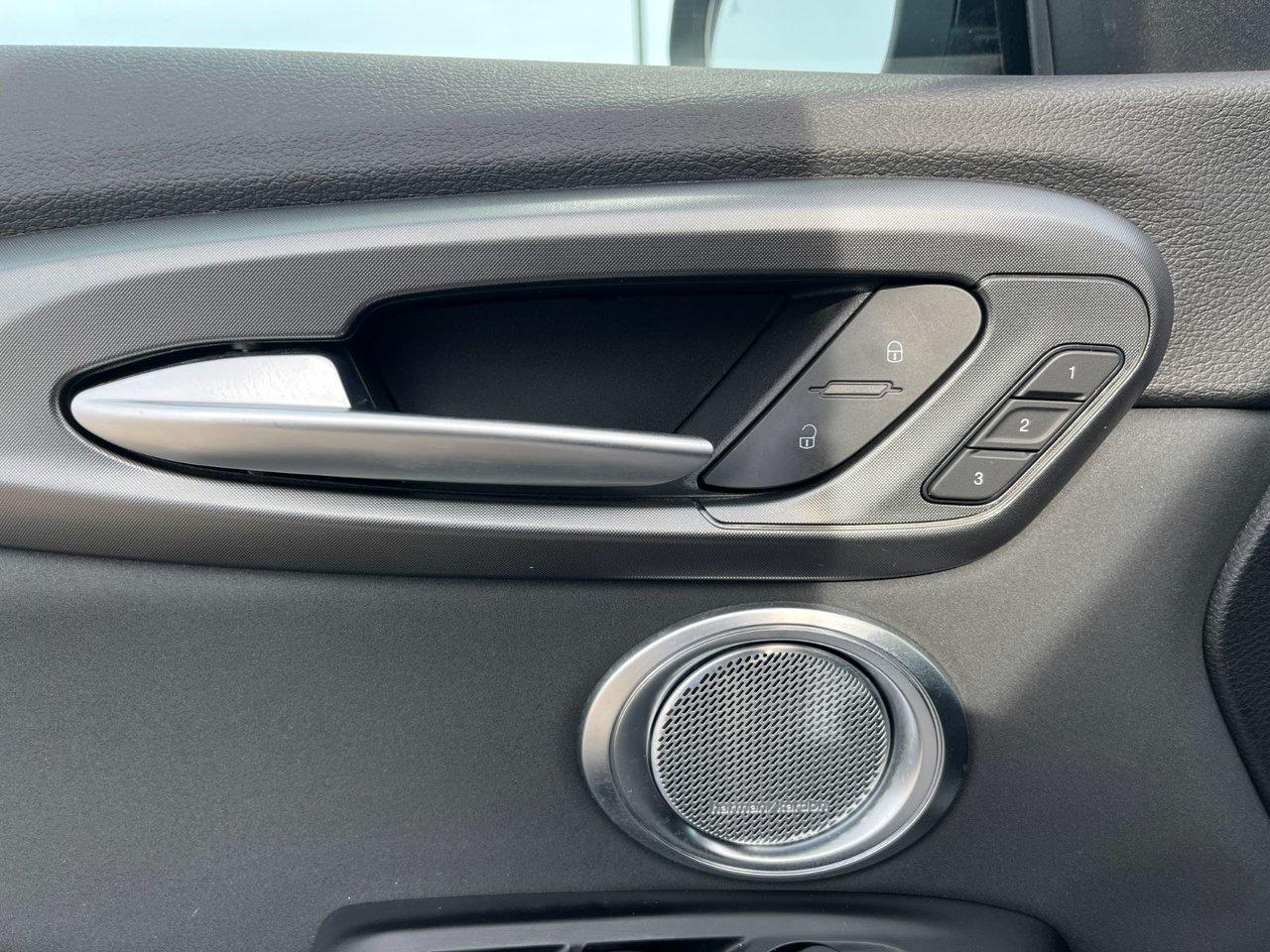 2024 Dodge Hornet GT Plus Photo