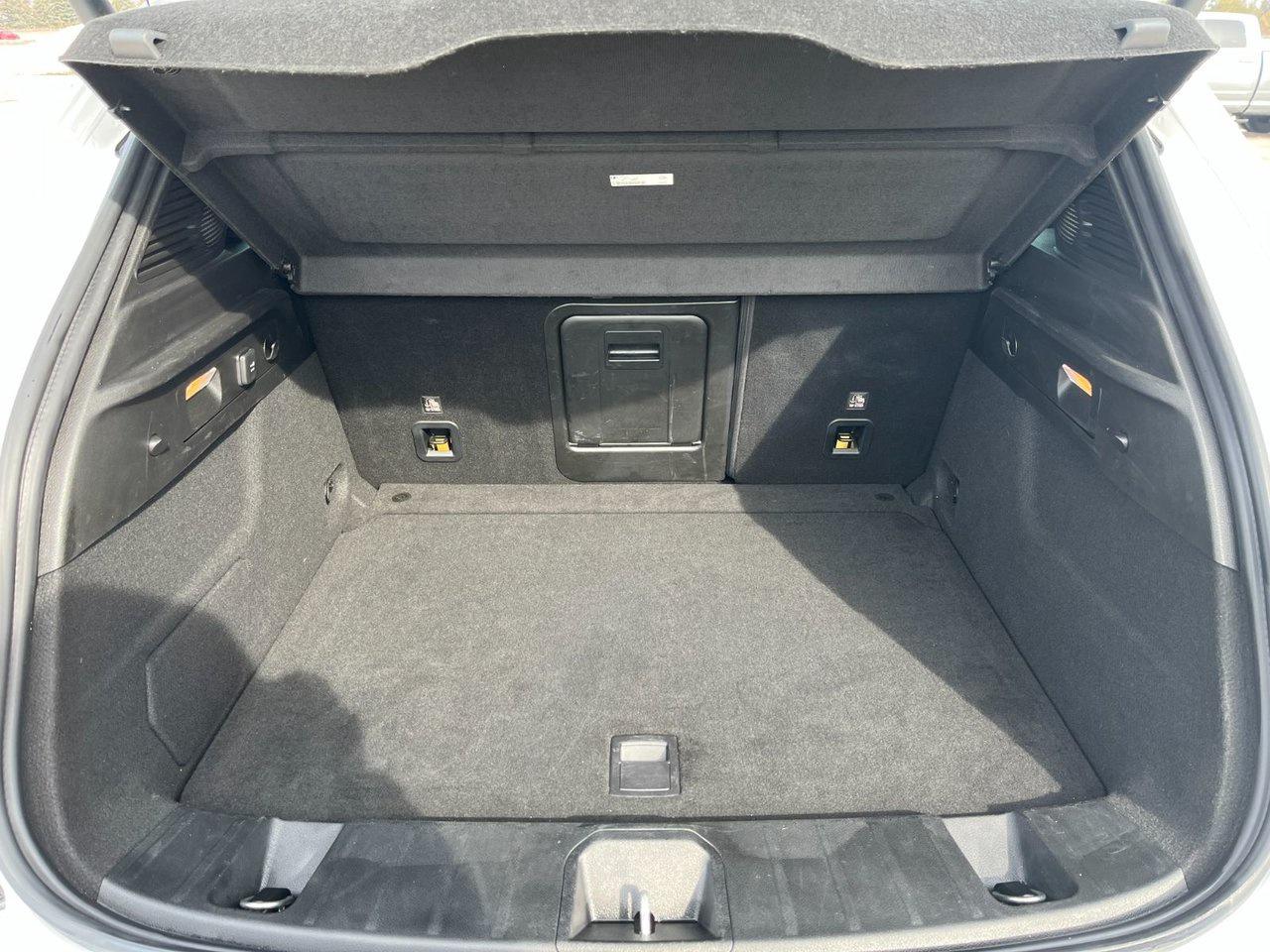 2024 Dodge Hornet GT Plus Photo