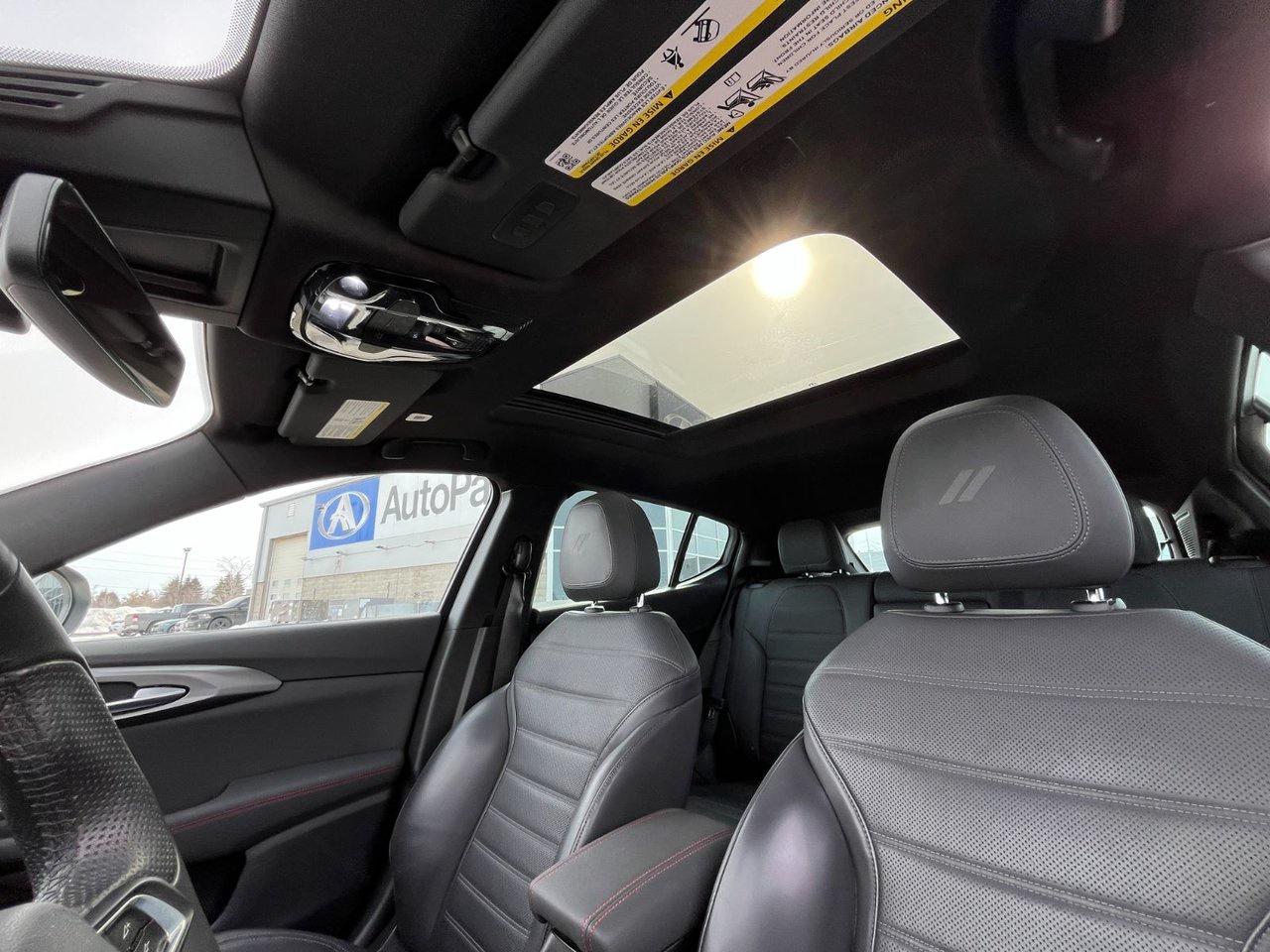 2024 Dodge Hornet GT Plus Photo