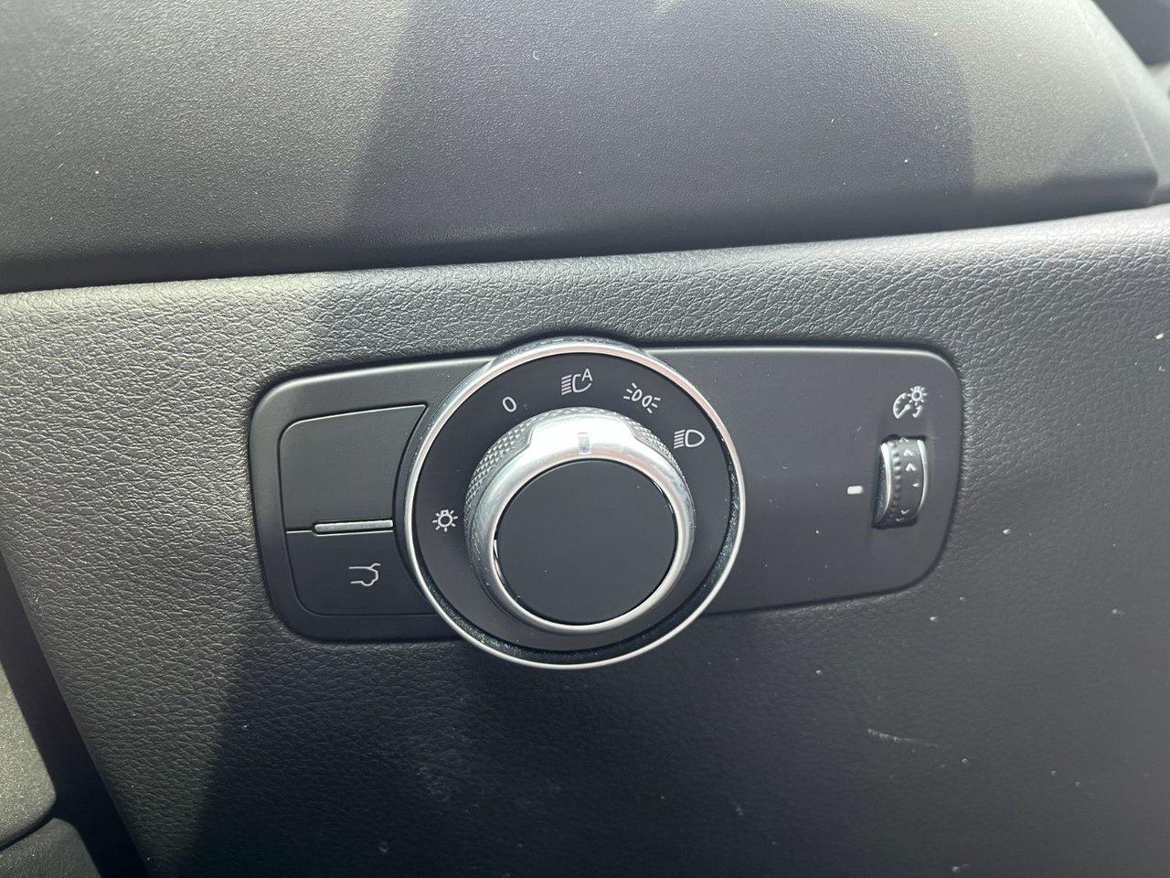 2024 Dodge Hornet GT Plus Photo