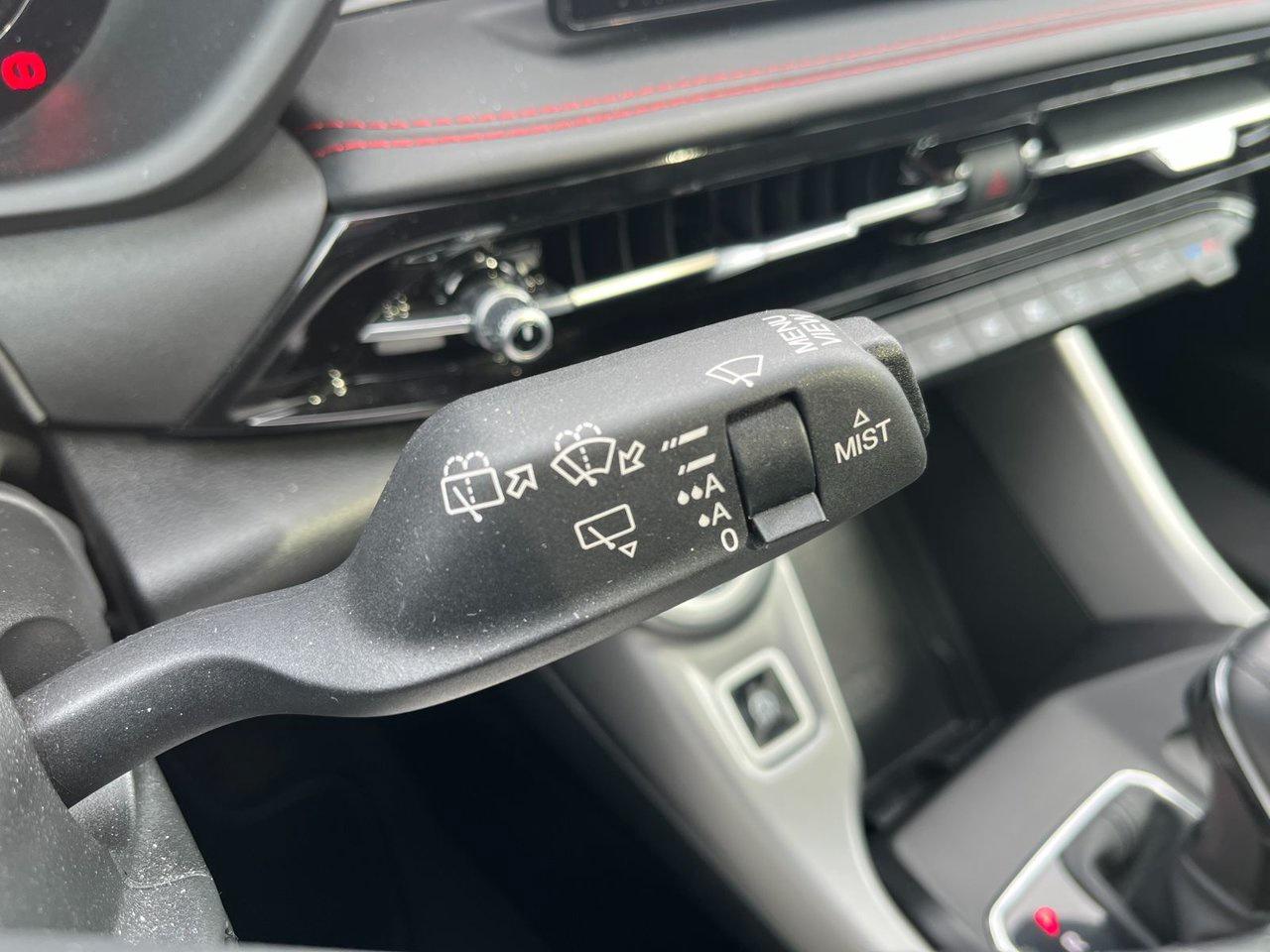 2024 Dodge Hornet GT Plus Photo