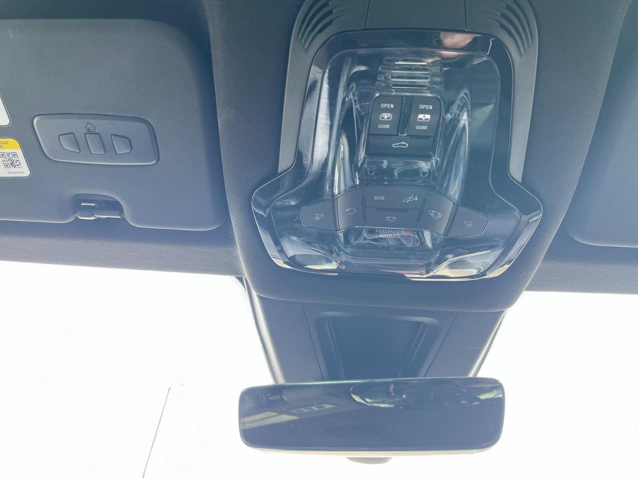 2024 Dodge Hornet GT Plus Photo