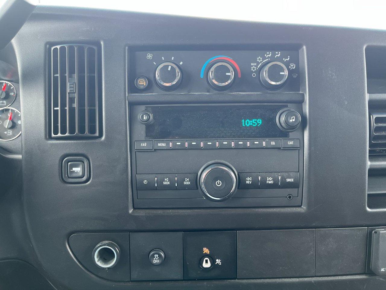 13714442