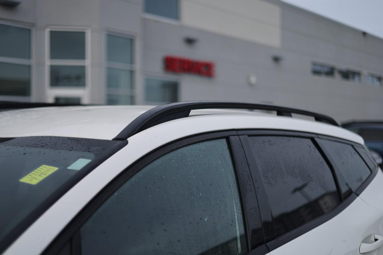 2023 Kia Sportage X-line AWD Photo