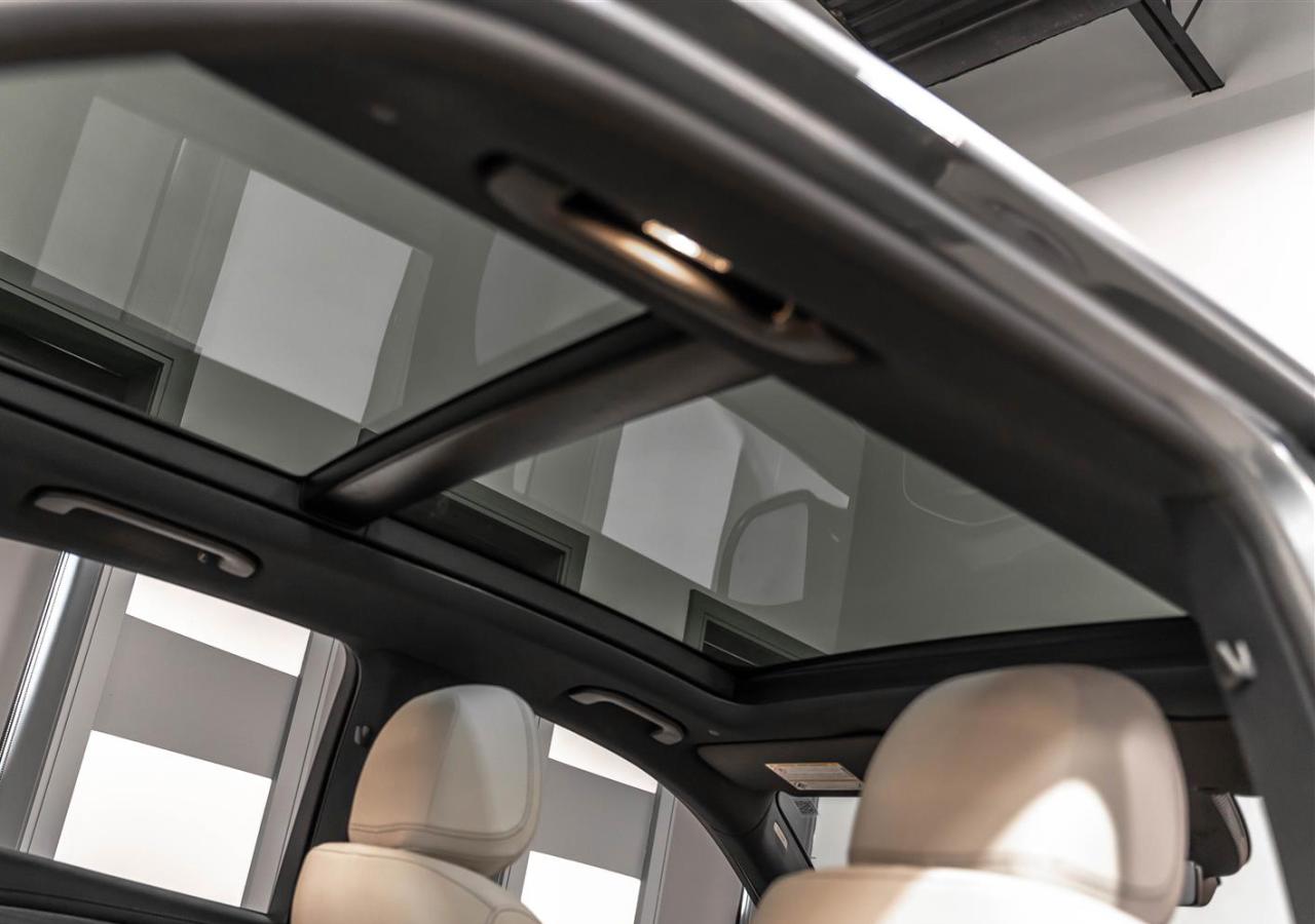 2022 Mercedes-Benz GLE GLE 450|AMG PKG|7 PASSENGER|INTELLIGENT DRIVE|PREMIUM PKG|TECH PKG Photo