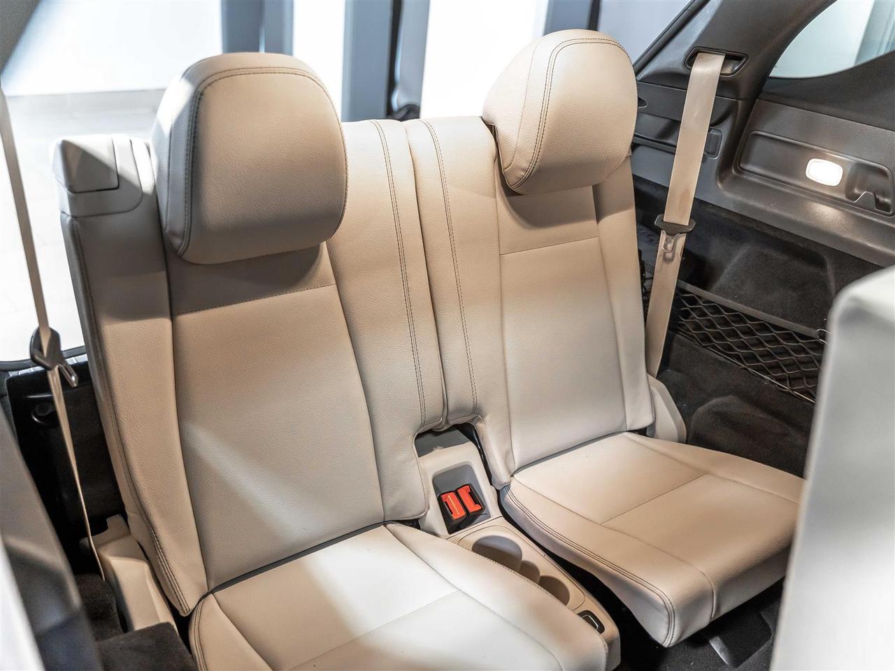 2022 Mercedes-Benz GLE GLE 450|AMG PKG|7 PASSENGER|INTELLIGENT DRIVE|PREMIUM PKG|TECH PKG Photo