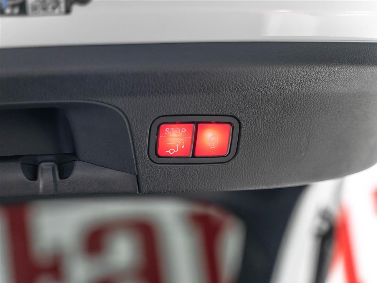 2024 Mercedes-Benz GLE AMG GLE 53|COUPE|AMG DRIVER PKG|NIGHT PKG|IDP|MASSAGE|TECH PKG Photo