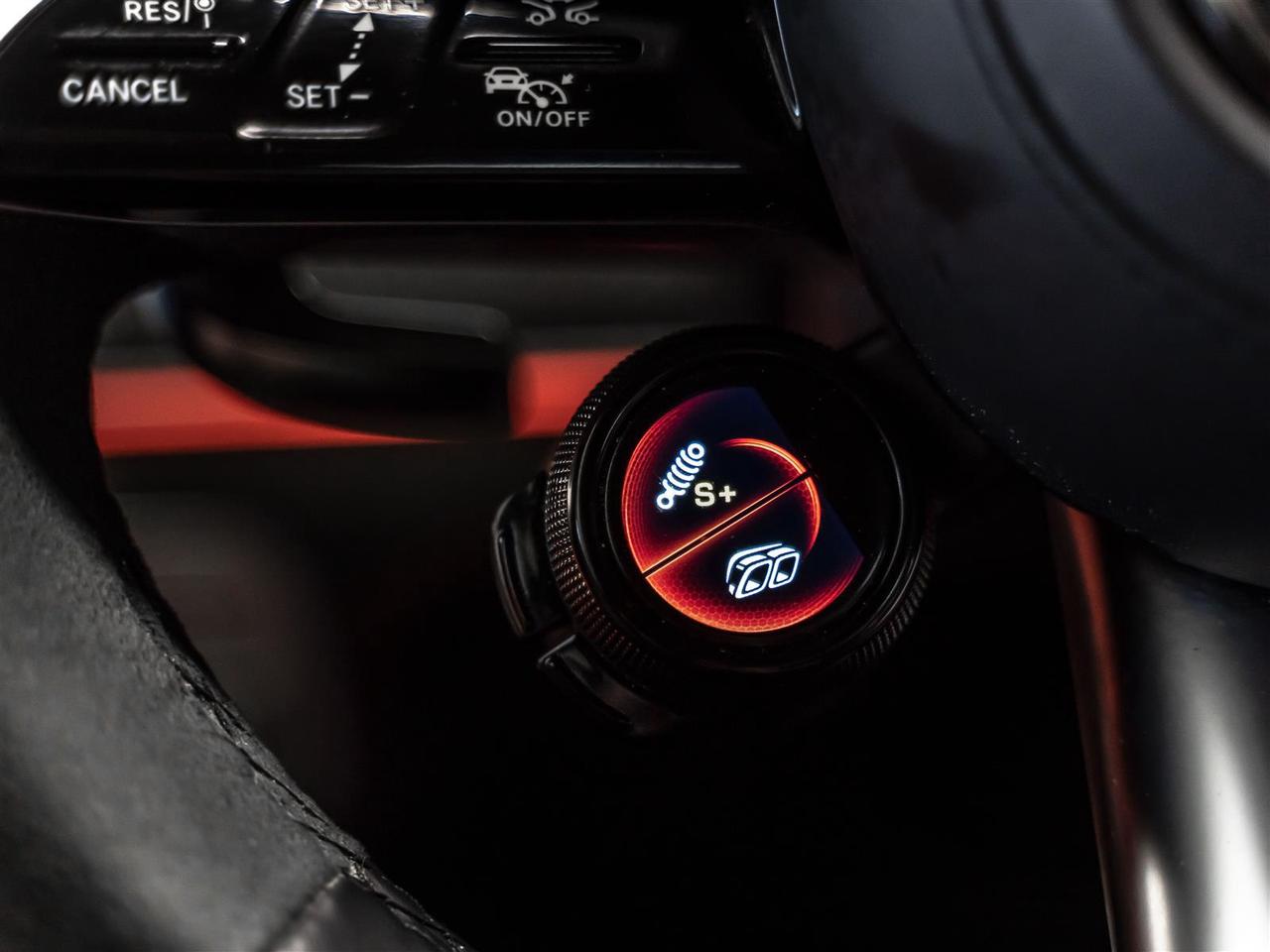 2024 Mercedes-Benz GLE AMG GLE 53|COUPE|AMG DRIVER PKG|NIGHT PKG|IDP|MASSAGE|TECH PKG Photo
