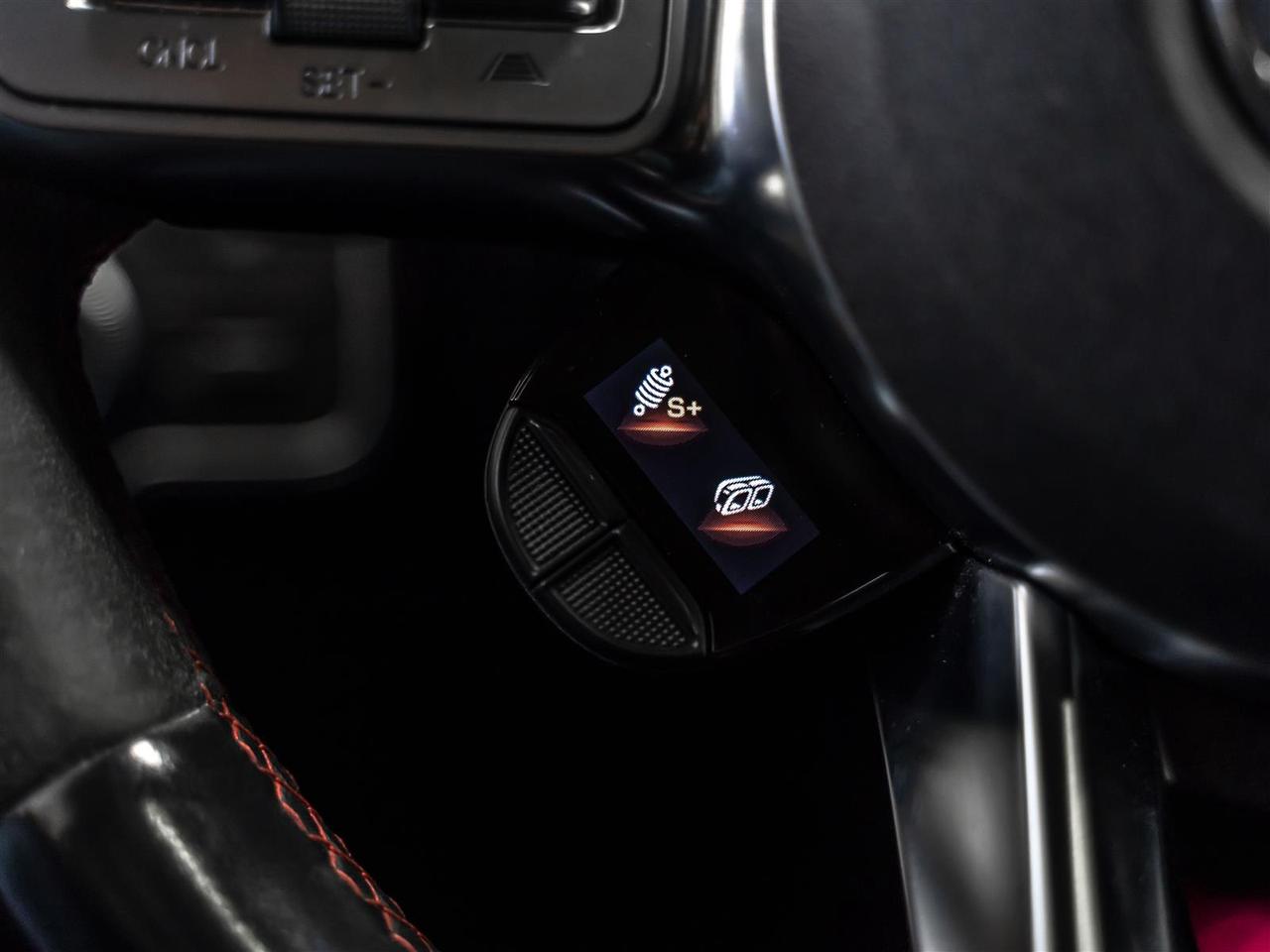 2022 Mercedes-Benz CLA250 AMG CLA 45|AERODYNAMICS PLUS|TECH PKG|PREMIUM PKG|AMG DRIVER'S PKG Photo