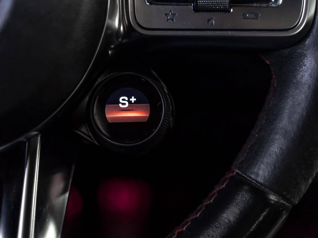 2022 Mercedes-Benz CLA250 AMG CLA 45|AERODYNAMICS PLUS|TECH PKG|PREMIUM PKG|AMG DRIVER'S PKG Photo