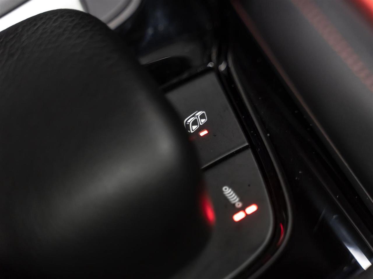 2022 Mercedes-Benz CLA250 AMG CLA 45|AERODYNAMICS PLUS|TECH PKG|PREMIUM PKG|AMG DRIVER'S PKG Photo