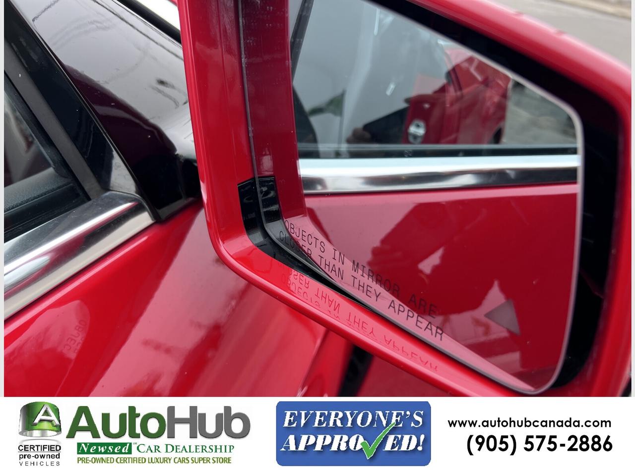 2013 Mercedes-Benz E-Class E350-LEATHER-NAV-PANO.ROOF Photo