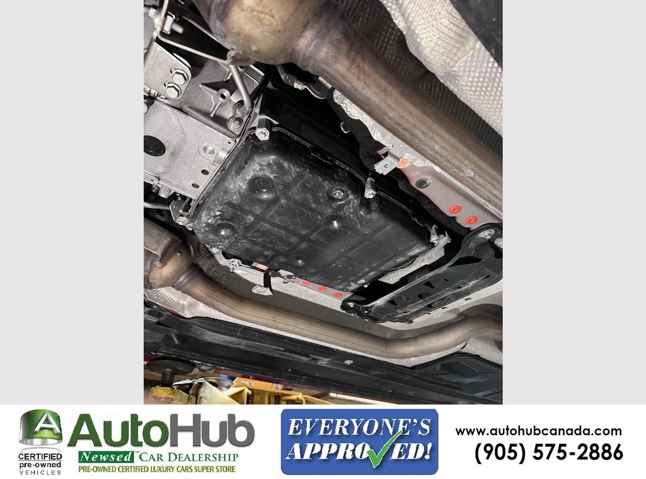 2013 Mercedes-Benz E-Class E350-LEATHER-NAV-PANO.ROOF Photo