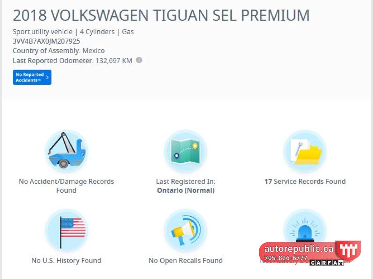 13714631