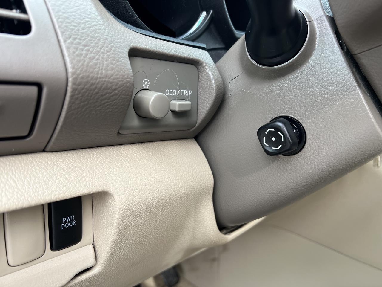 2009 Lexus RX 350 Premium Package w/Navigation Photo