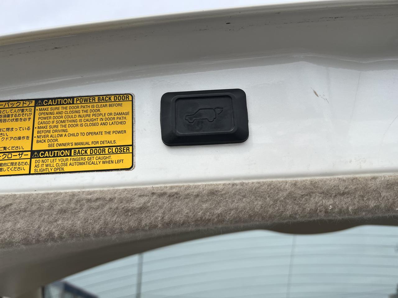 2009 Lexus RX 350 Premium Package w/Navigation Photo