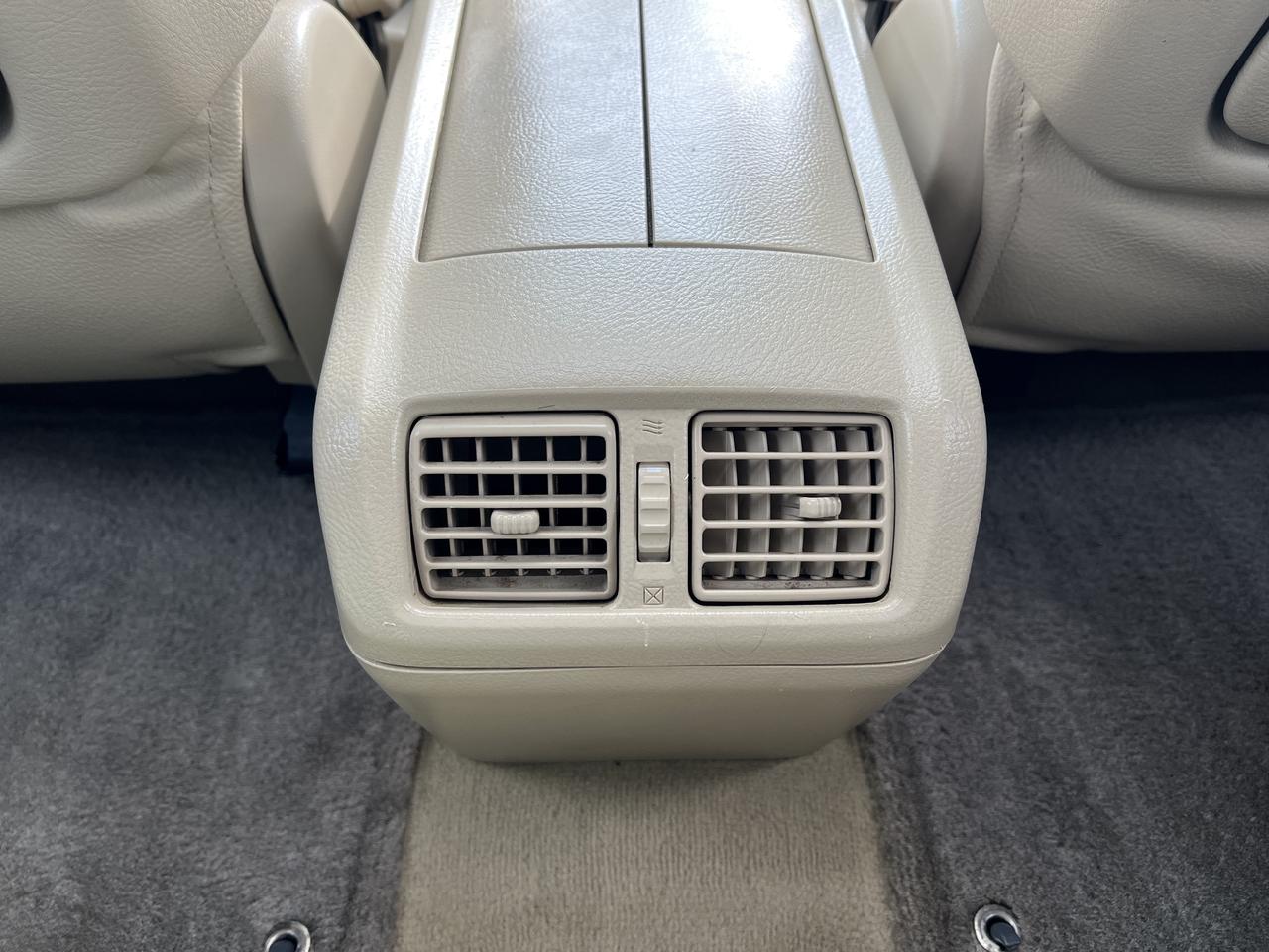 2009 Lexus RX 350 Premium Package w/Navigation Photo