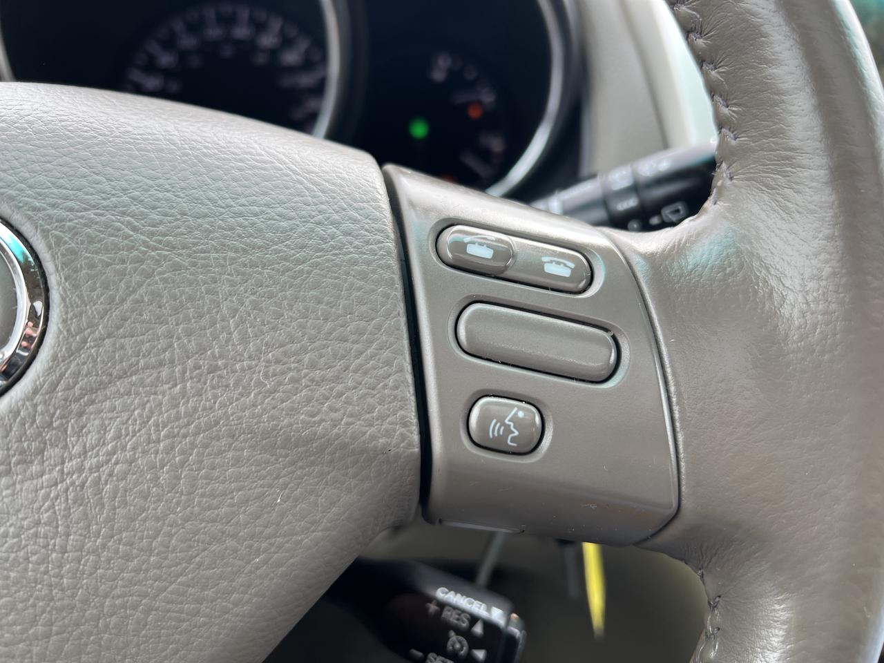 2009 Lexus RX 350 Premium Package w/Navigation Photo