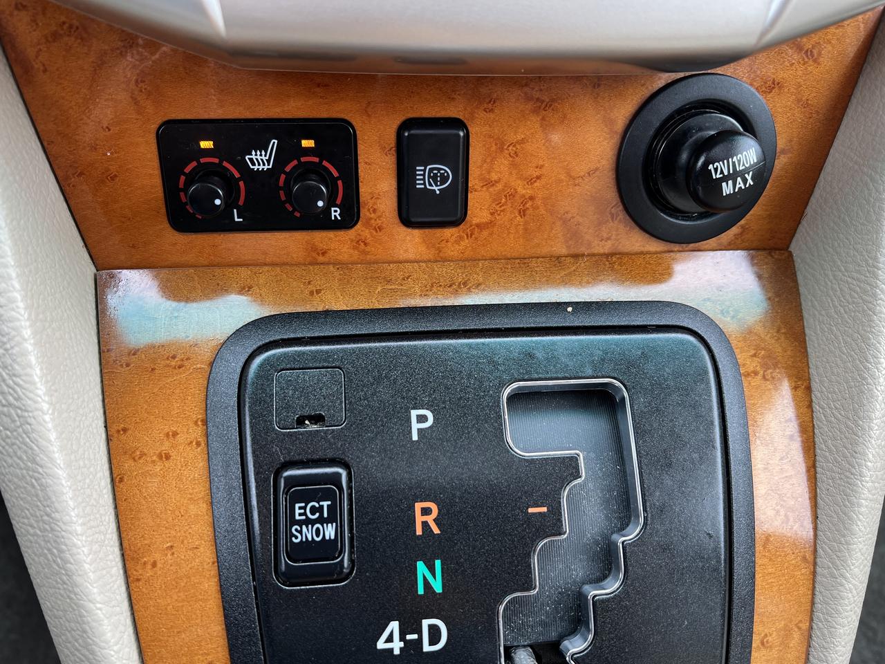 2009 Lexus RX 350 Premium Package w/Navigation Photo