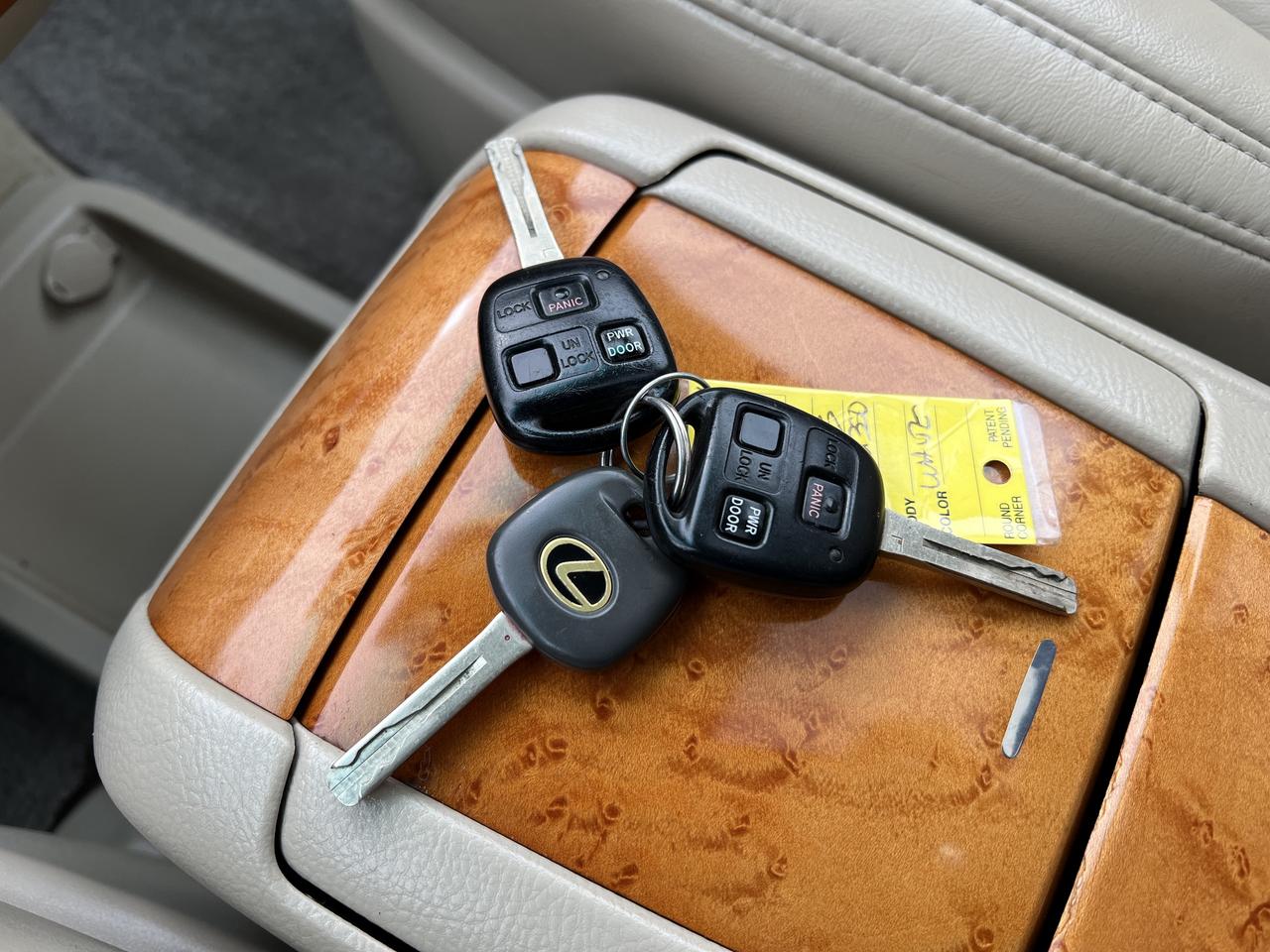 2009 Lexus RX 350 Premium Package w/Navigation Photo