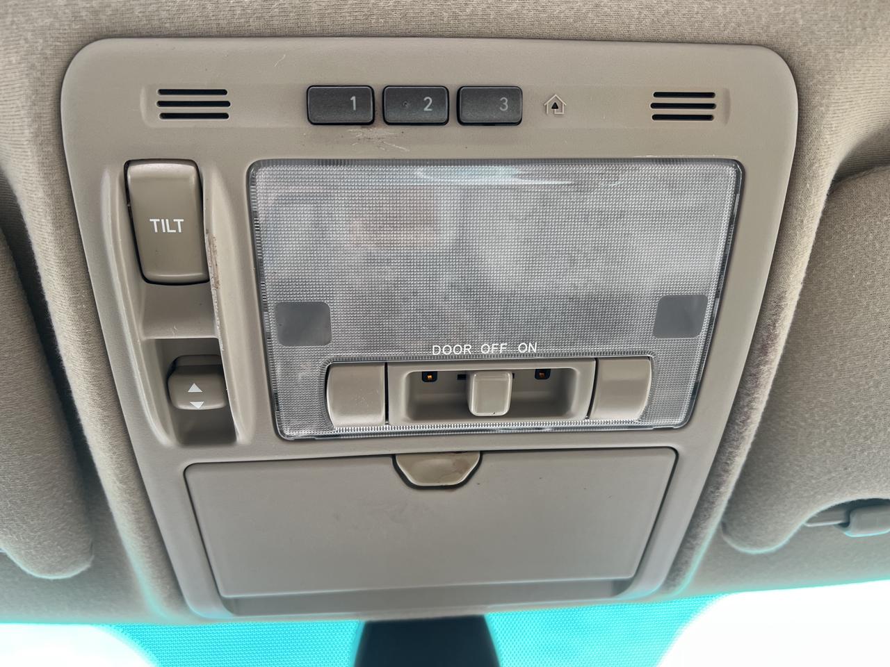 2009 Lexus RX 350 Premium Package w/Navigation Photo