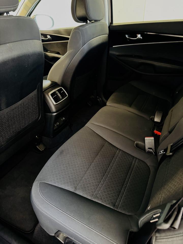 2016 Kia Sorento LX - NO ACCIDENTS - ONE OWNER Photo