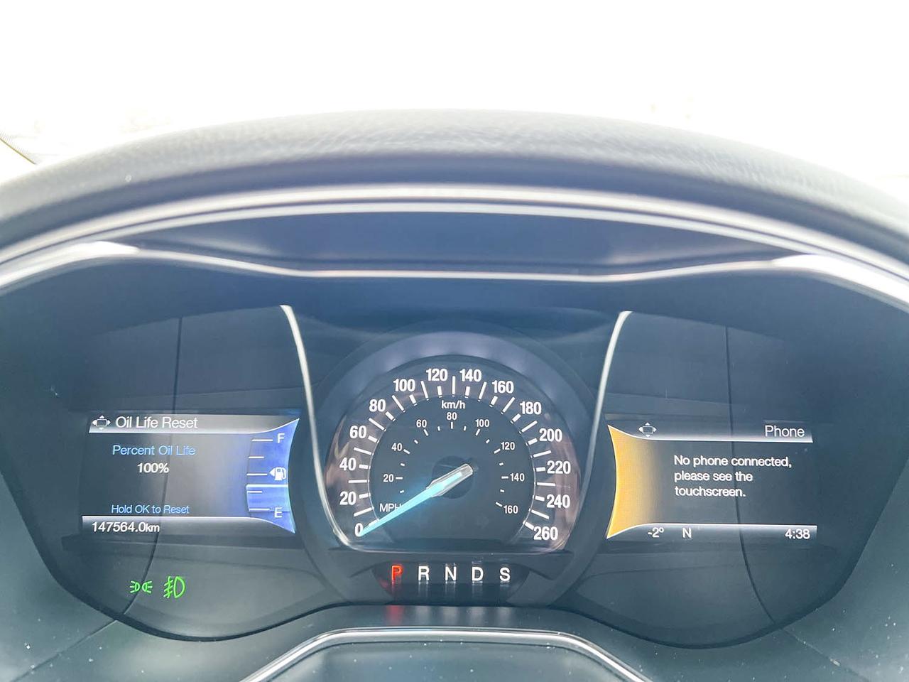 13714661