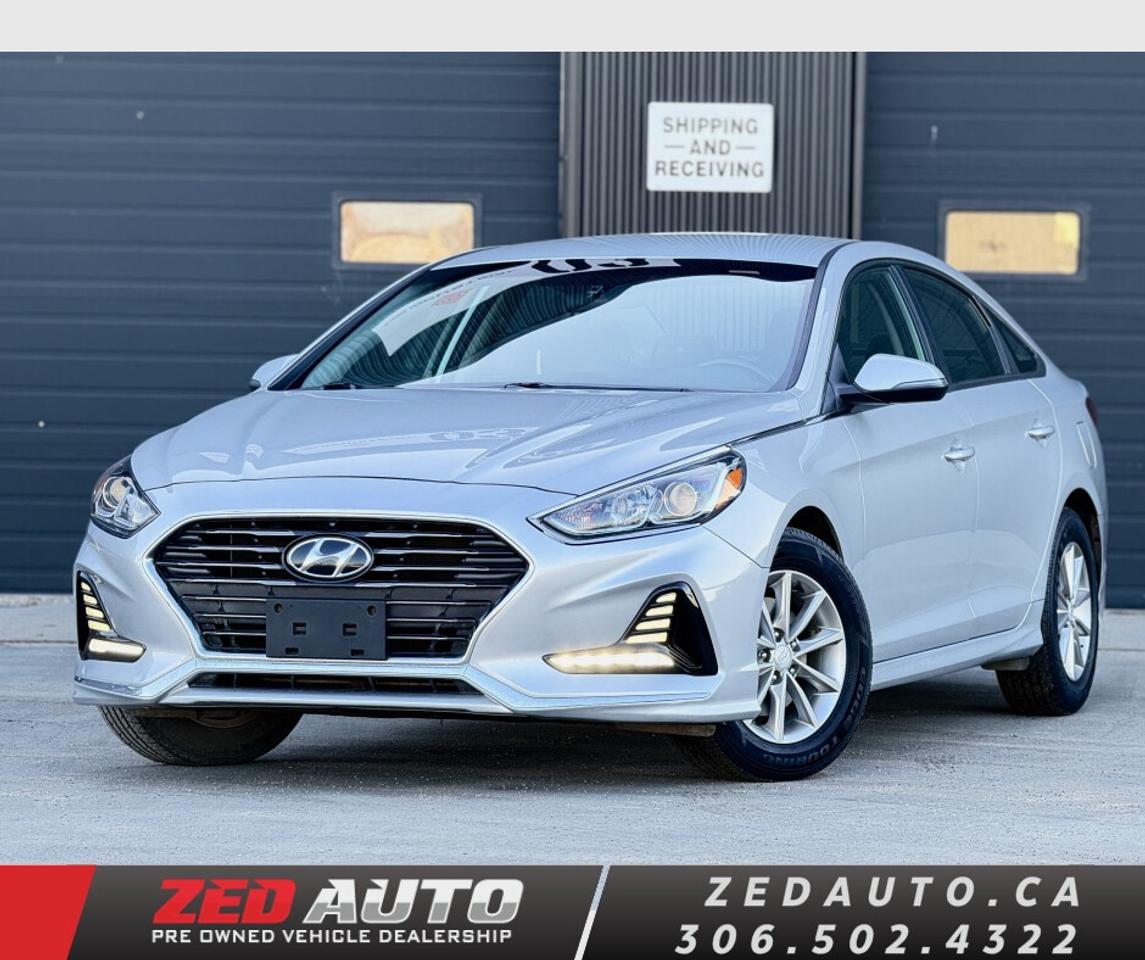 Your Next Vehicle Is Waiting Financing available  all credit situations considered. <br/> Ask us for payment options or apply online. <br/> <br/> <br/> At ZED AUTO INC, we make buying simple, transparent, and stress-free. Every vehicle is inspected, competitively priced, and ready to drive. <br/> Inspected & reconditioned vehicles <br/> Free CARFAX available <br/> Warranty options <br/> Trade-ins welcome <br/> All credit situations considered <br/> _________________________________________ <br/> Price: $$15,689.00 <br/> All advertised prices include all dealer and documentation fees. <br/> Applicable GST & PST are extra. <br/> Visit us: 1575 B Park St, Regina, SK, S4N 5T7 <br/> Call/Text: (306) 502-4322 <br/> <br/> <br/> Vehicles move fast  message us to secure this one today. <br/> Dealer Licence #400141