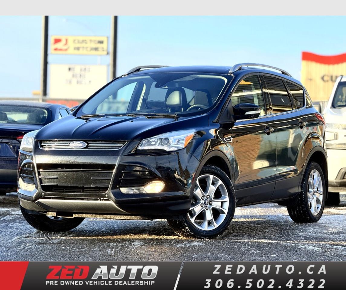 Your Next Vehicle Is Waiting Financing available  all credit situations considered. <br/> Ask us for payment options or apply online. <br/> <br/> <br/> At ZED AUTO INC, we make buying simple, transparent, and stress-free. Every vehicle is inspected, competitively priced, and ready to drive. <br/> Inspected & reconditioned vehicles <br/> Free CARFAX available <br/> Warranty options <br/> Trade-ins welcome <br/> All credit situations considered <br/> _________________________________________ <br/> Price: $$13,990.00 <br/> All advertised prices include all dealer and documentation fees. <br/> Applicable GST & PST are extra. <br/> Visit us: 1575 B Park St, Regina, SK, S4N 5T7 <br/> Call/Text: (306) 502-4322 <br/> <br/> <br/> Vehicles move fast  message us to secure this one today. <br/> Dealer Licence #400141
