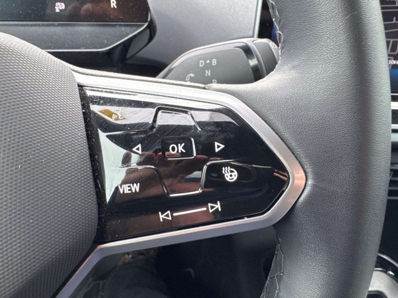 2024 Volkswagen ID.4 Pro AWD  - Certified - Tow Package Photo