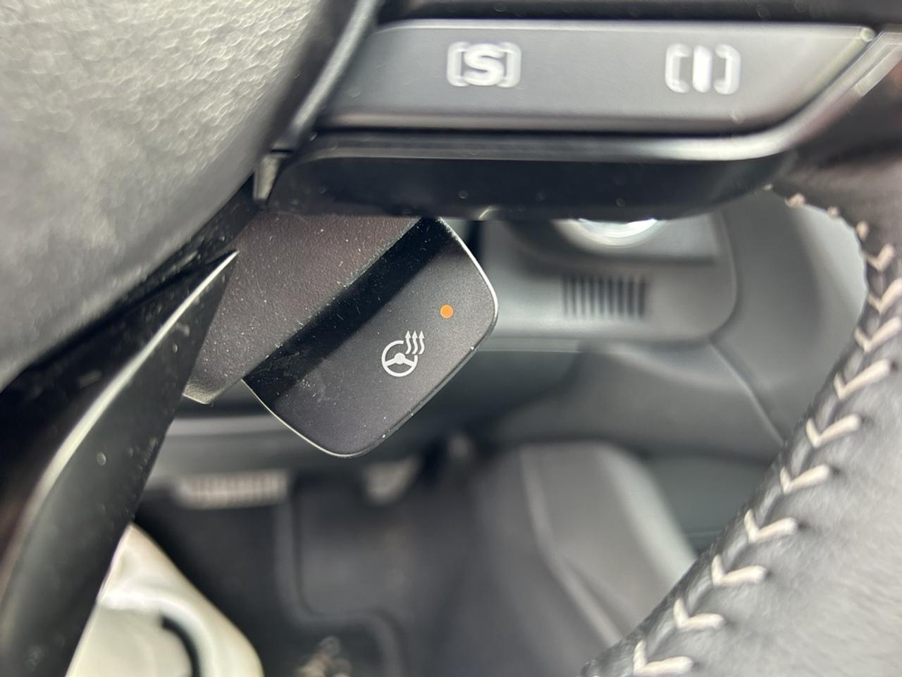 2025 Subaru Forester Touring  - Sunroof -  Power Liftgate Photo