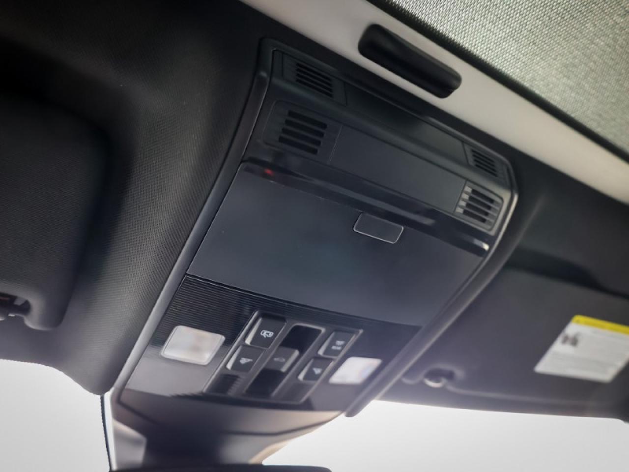 2021 Volkswagen Jetta GLI Base  - Certified -  Navigation Photo