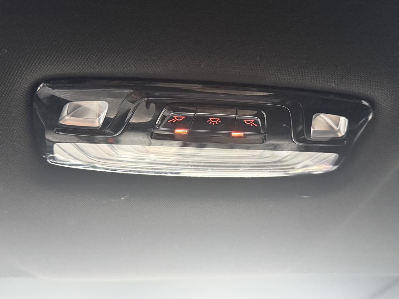 2021 BMW 5 Series 530i xDrive Photo