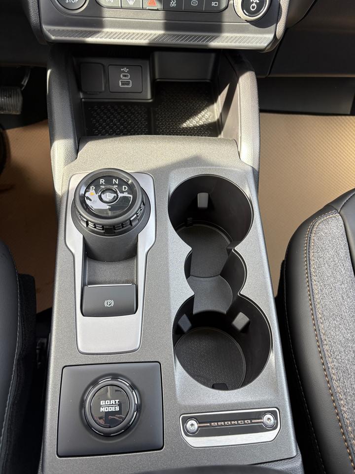 1775861578