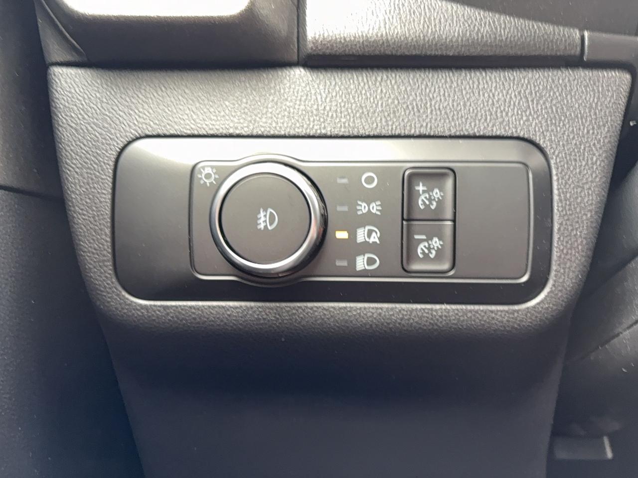 2026 Ford Bronco Sport BIG BEND, MOONROOF, ADAPTIVE CRUISE, REMOTE START Photo