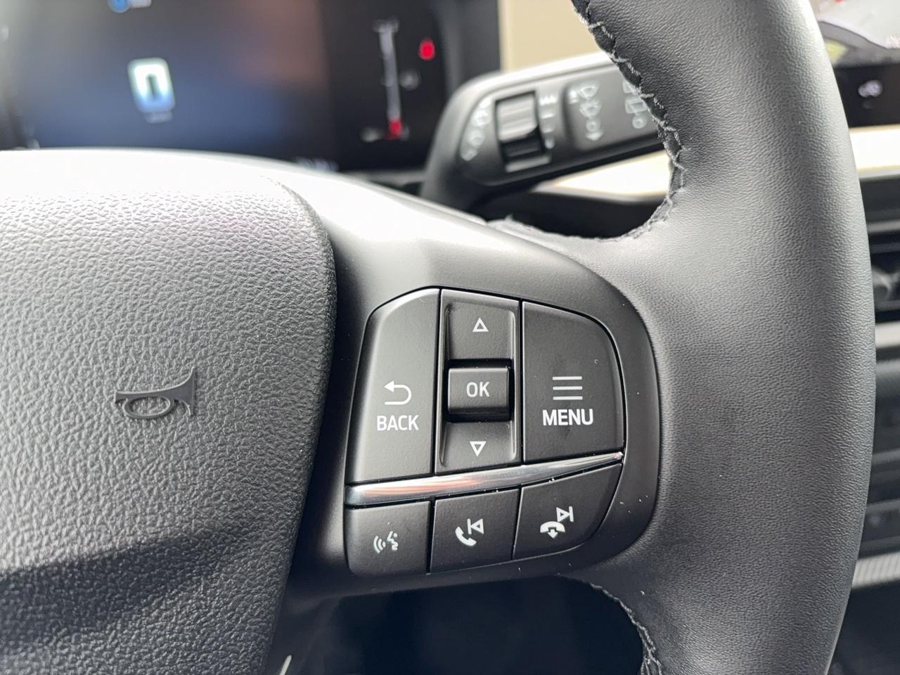 2026 Ford Bronco Sport BIG BEND, MOONROOF, ADAPTIVE CRUISE, REMOTE START Photo