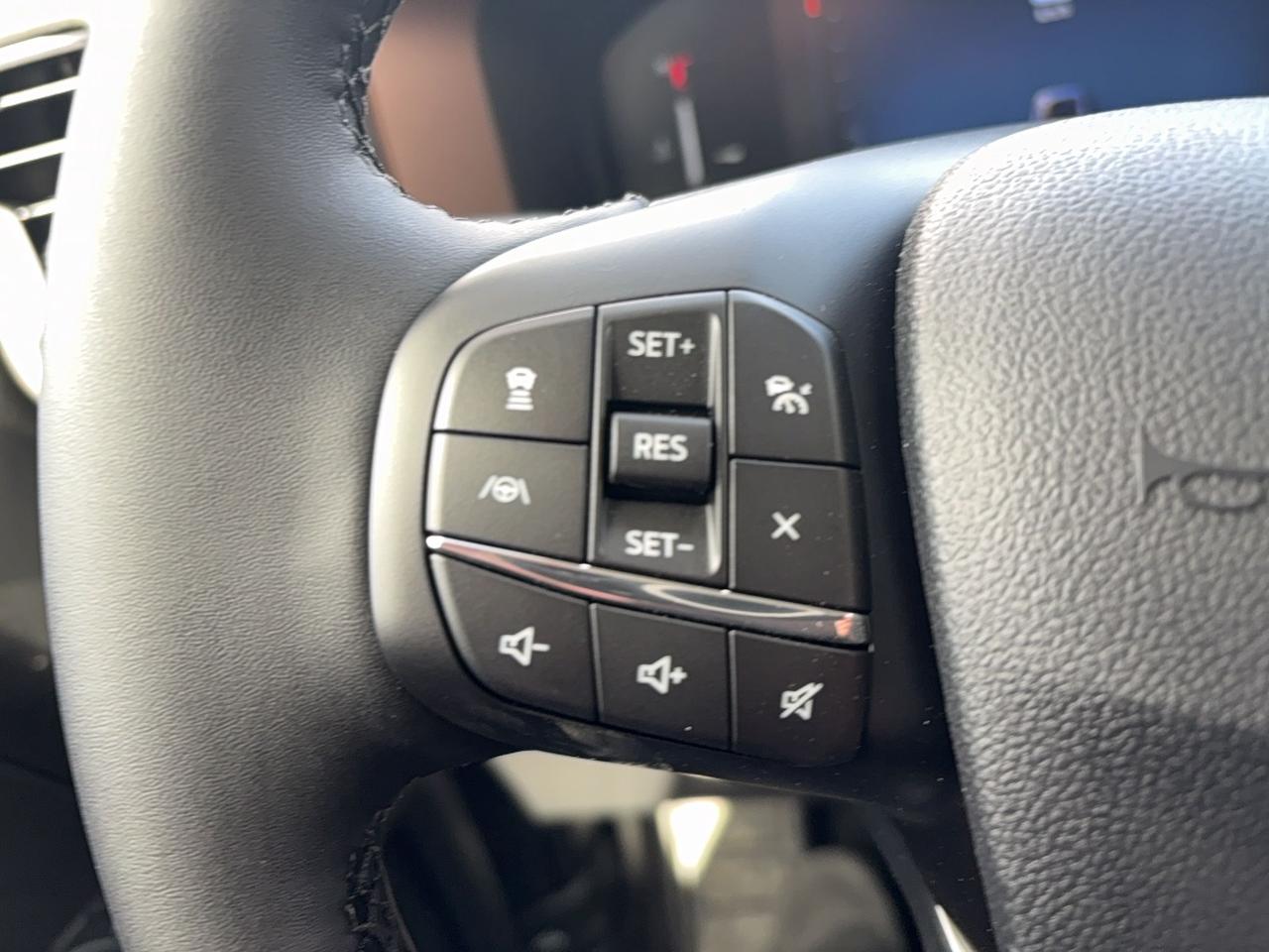 2026 Ford Bronco Sport OUTER BANKS, MOONROOF, TECH PKG, MEMORY SEAT Photo