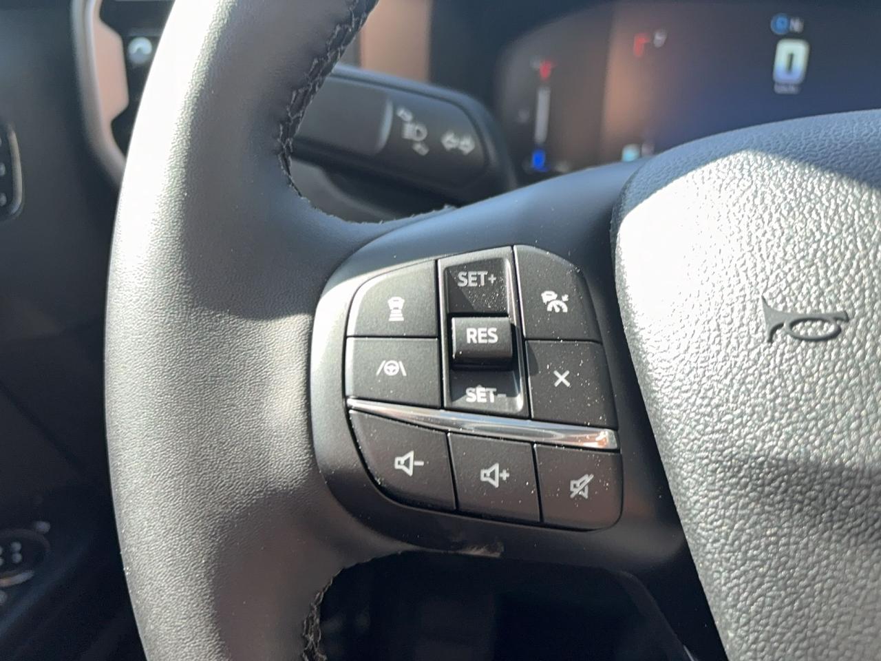 2026 Ford Bronco Sport OUTER BANKS, MOONROOF, TECH PKG, MEMORY SEAT Photo