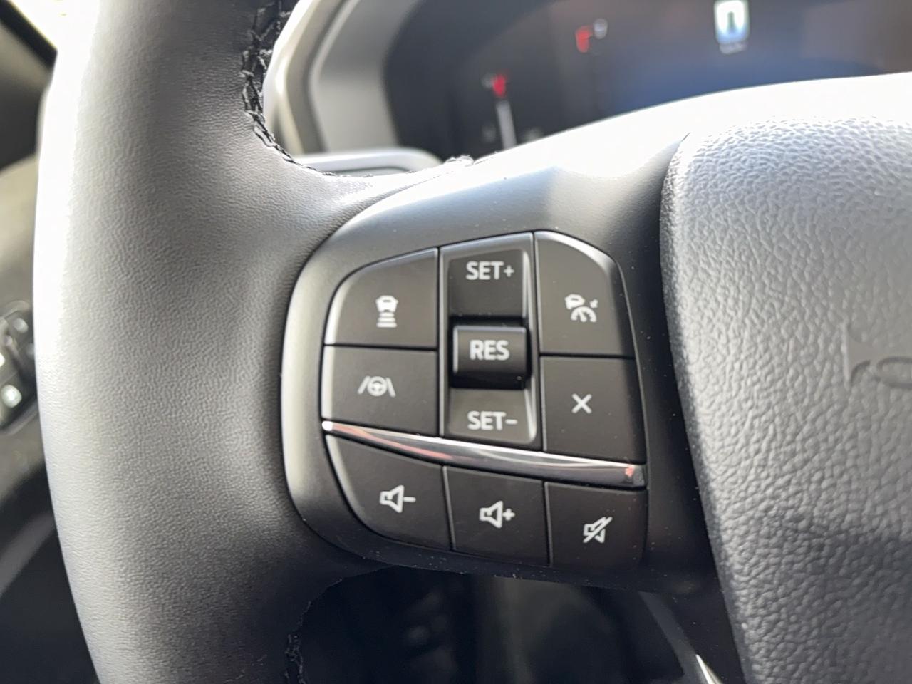 2026 Ford Bronco Sport OUTER BANKS, TECH PKG, MOONROOF, ADAPTIVE CRUISE Photo