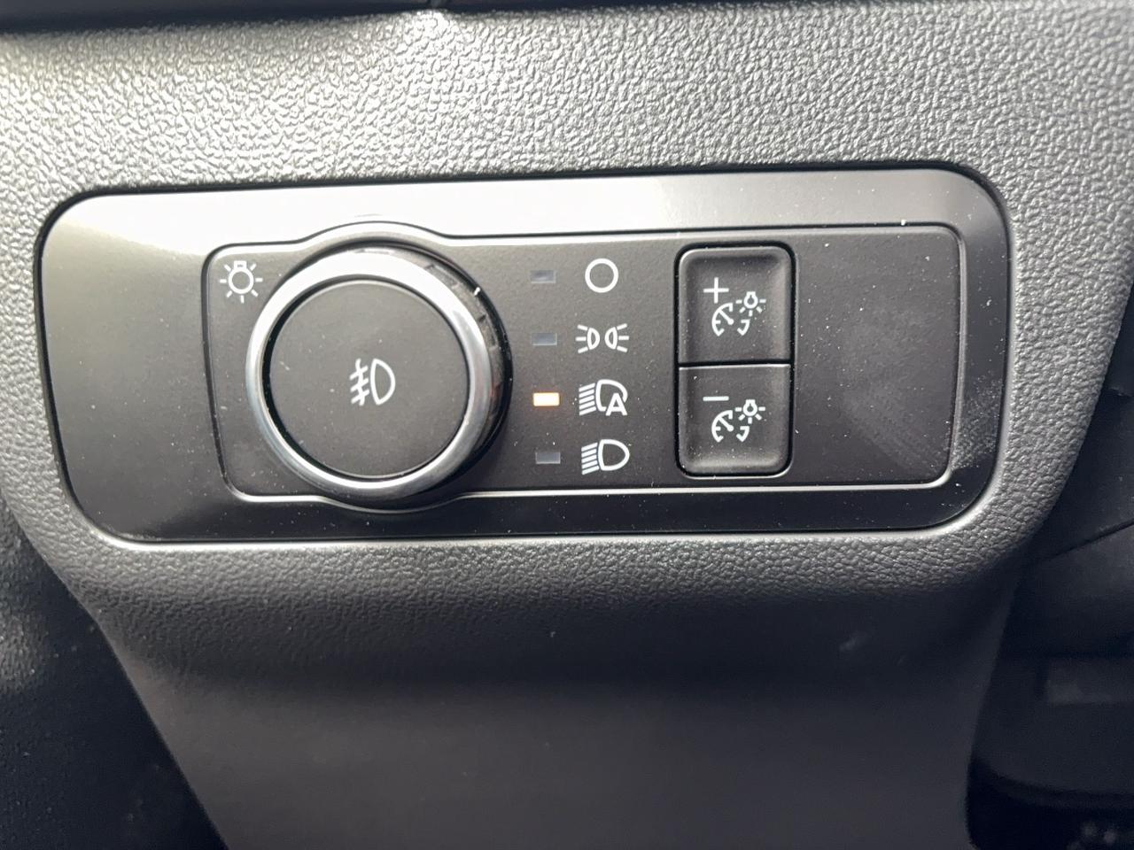 2026 Ford Bronco Sport OUTER BANKS, TECH PKG, MOONROOF, ADAPTIVE CRUISE Photo