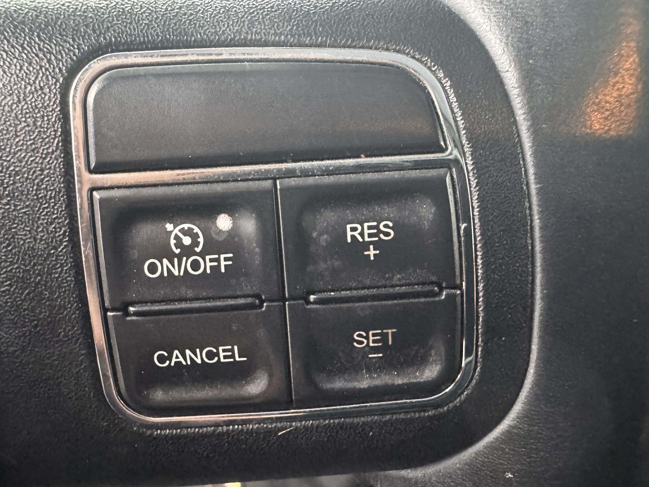 1772904441618