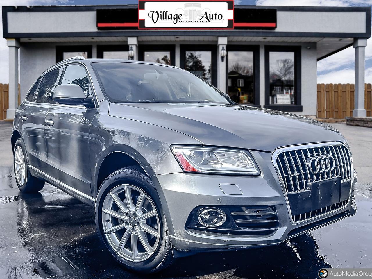 <p>&nbsp;</p><p>super clean, great options and very low mileage. This vehicle looks and drives exceptional. Hard to find in this condition !!!</p><p>clean carfax, no accidents ever</p><p>all vehicles sold by us are fully reconditioned, oil service and certified. Visit our webpage for more exciting vehicles villageautoancaster.ca</p><p>Looking for financing? Here at Village Auto, we have partnered up with some key financing companies which allow us to offer some finance options for our specialty vehicles 2013 and older. Please ask for details.&nbsp;&nbsp;(2013 and Newer) Finance available. Rates starting from 7.99%. O.A.C.</p>