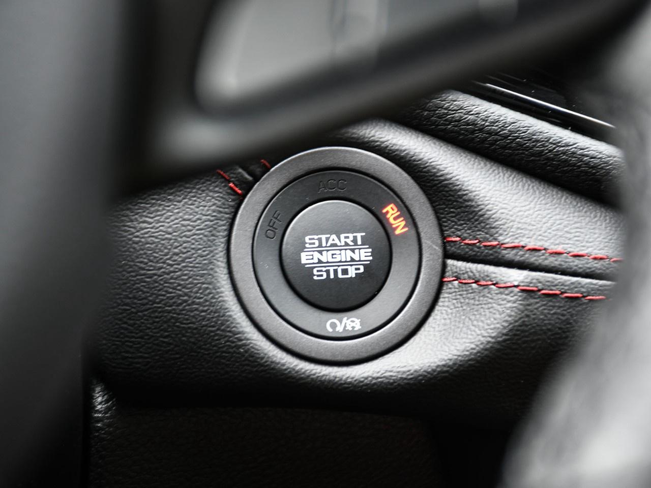 13715111