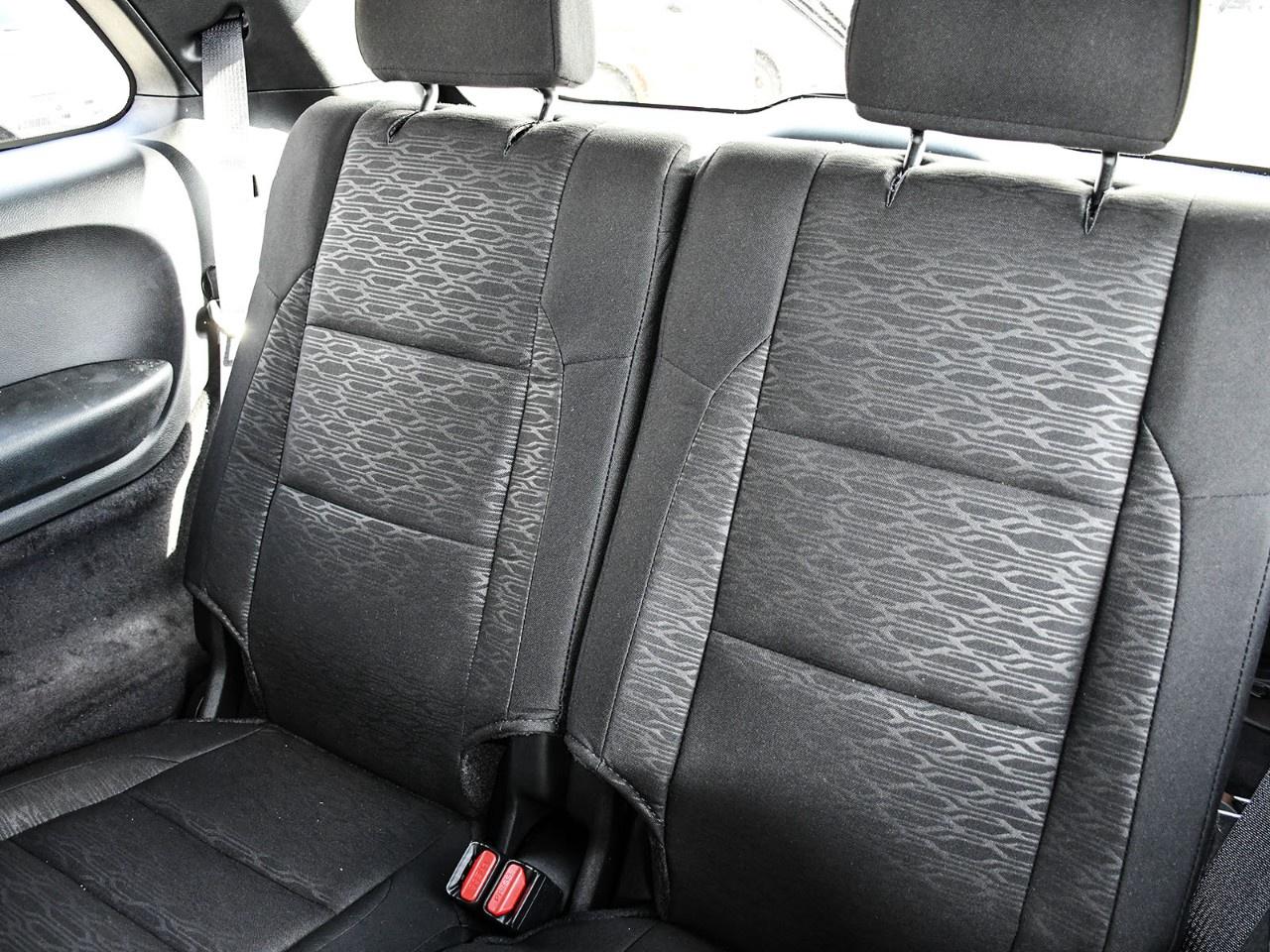 2026 Dodge Durango GT AWD Photo