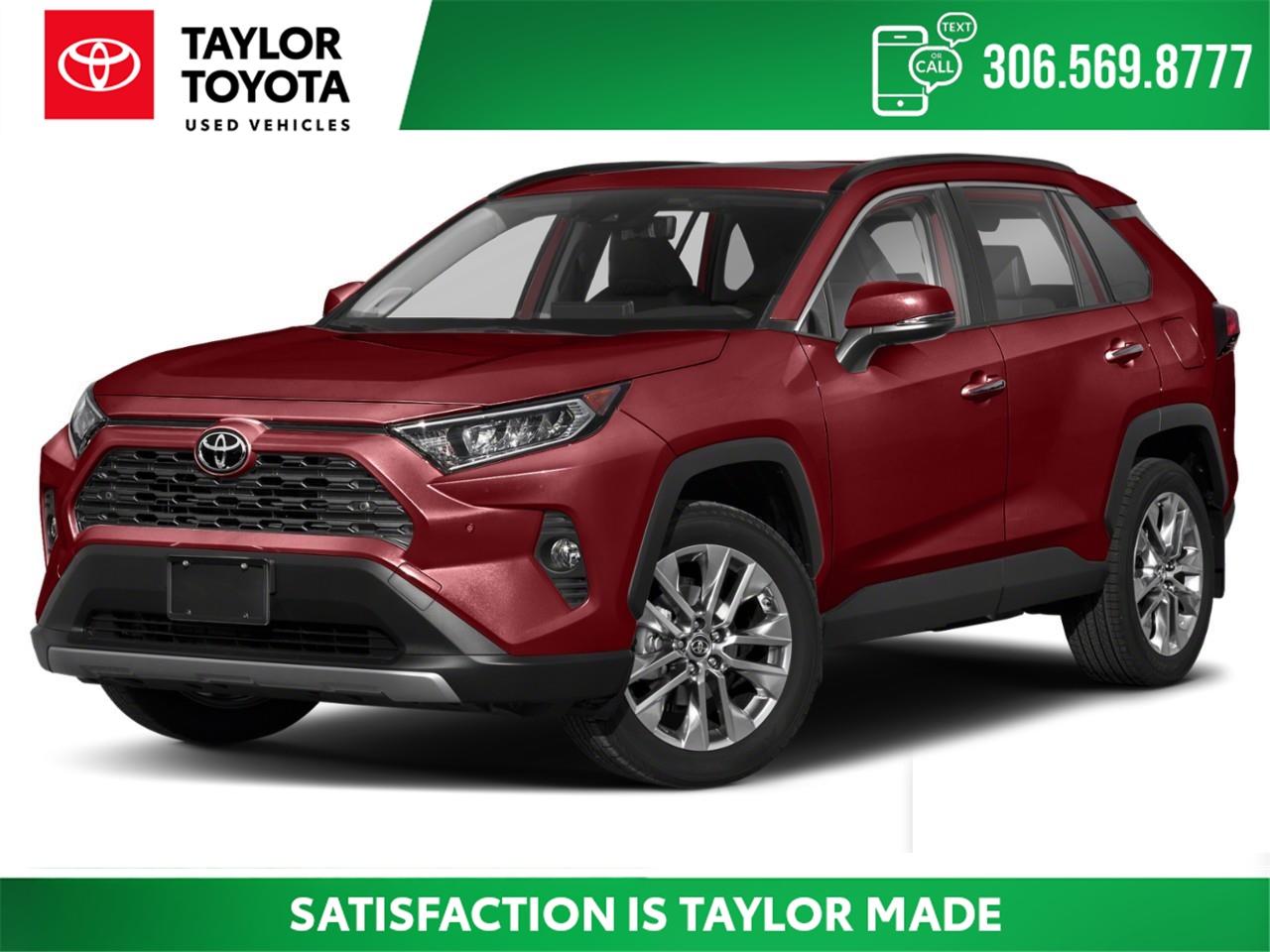 AWD.<br /><br /><br />Recent Arrival! 2.5L 4-Cylinder DOHC 8-Speed Automatic AWD<br /><br /><br />Awards:<br /> * ALG Canada Residual Value Awards