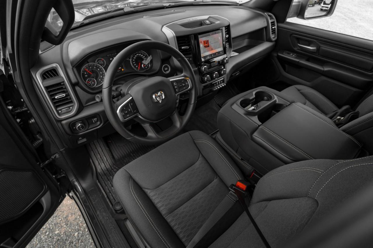 13715174.808221453